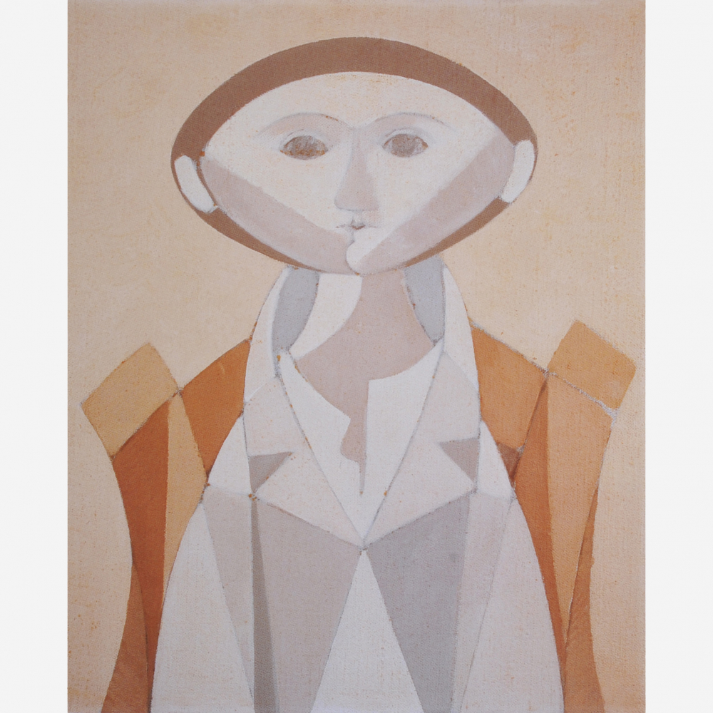 Figura