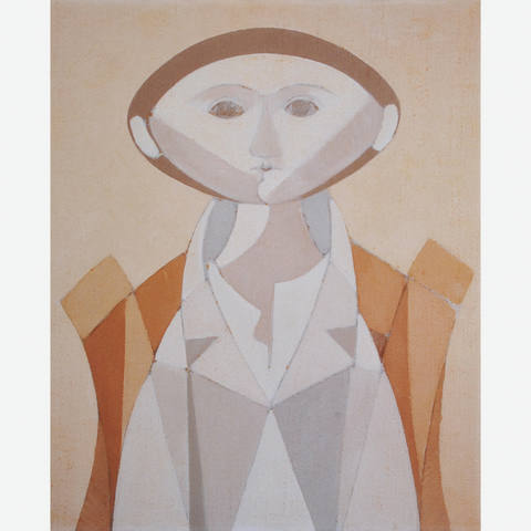 Figura