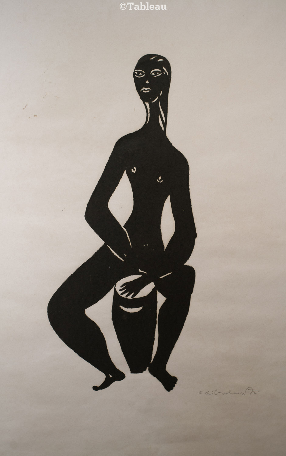 Mulata
