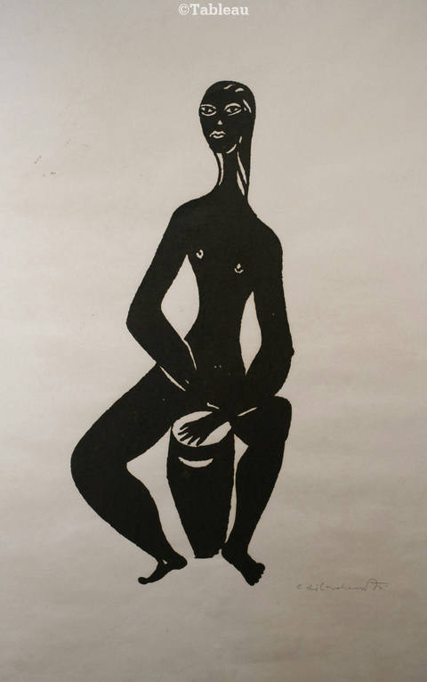 Mulata