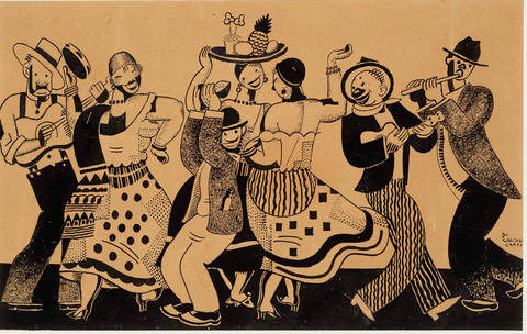 Carnaval