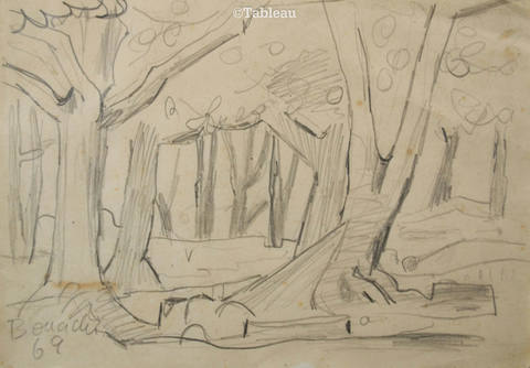 Paisagem