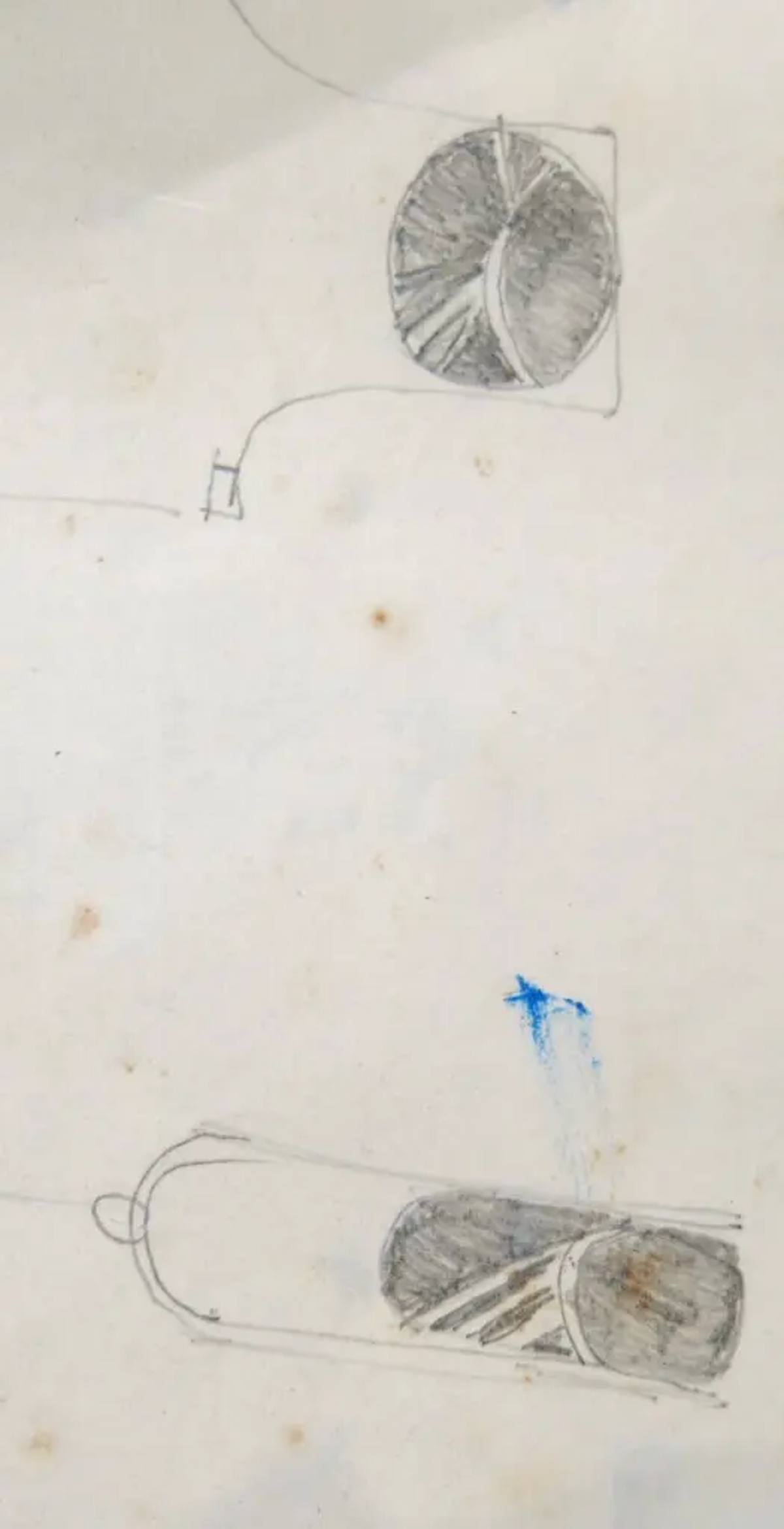Estudos