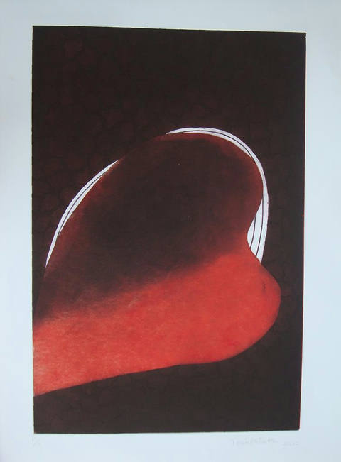 Abstrato