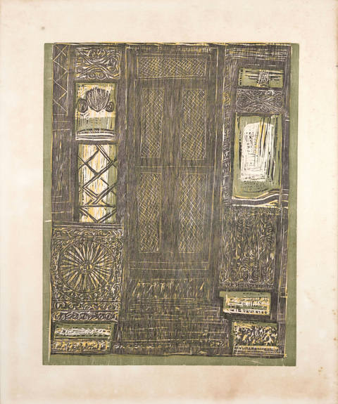 Portal