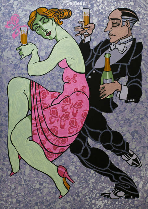 Festa