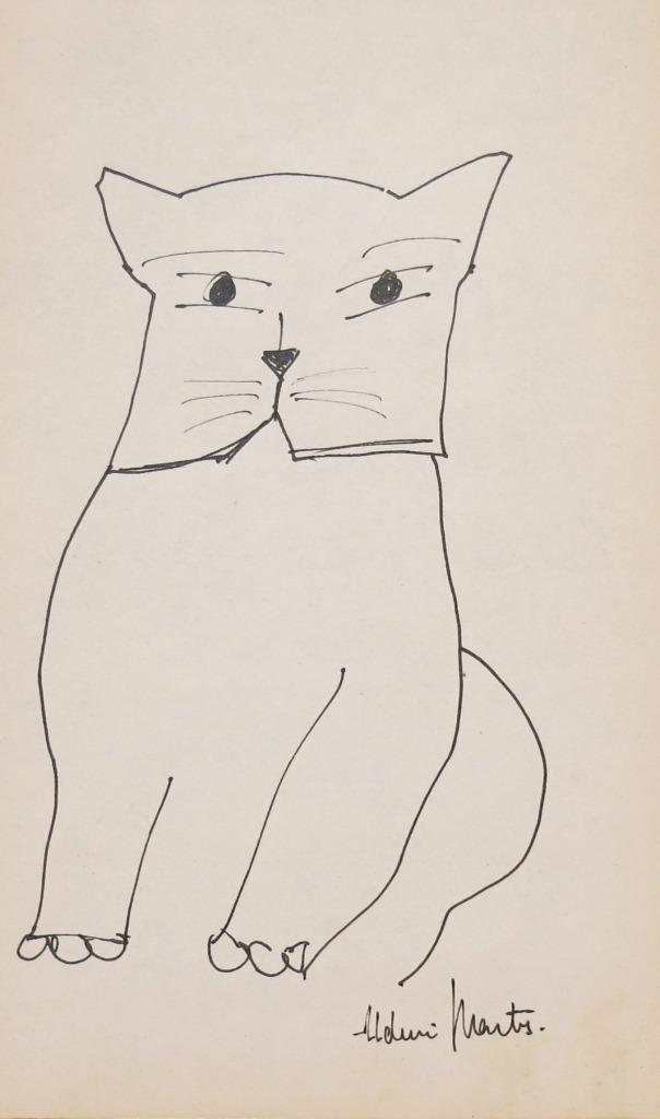 Gato