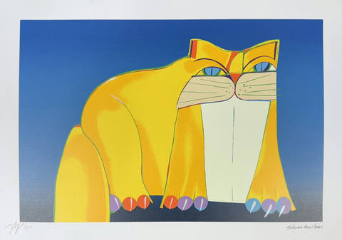 Gato