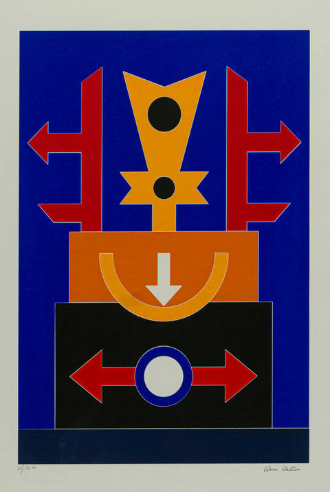 Emblema