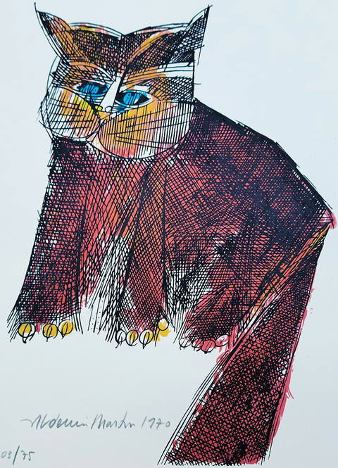 Gato