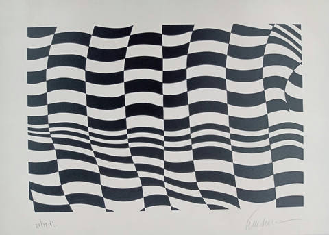 Bandeira