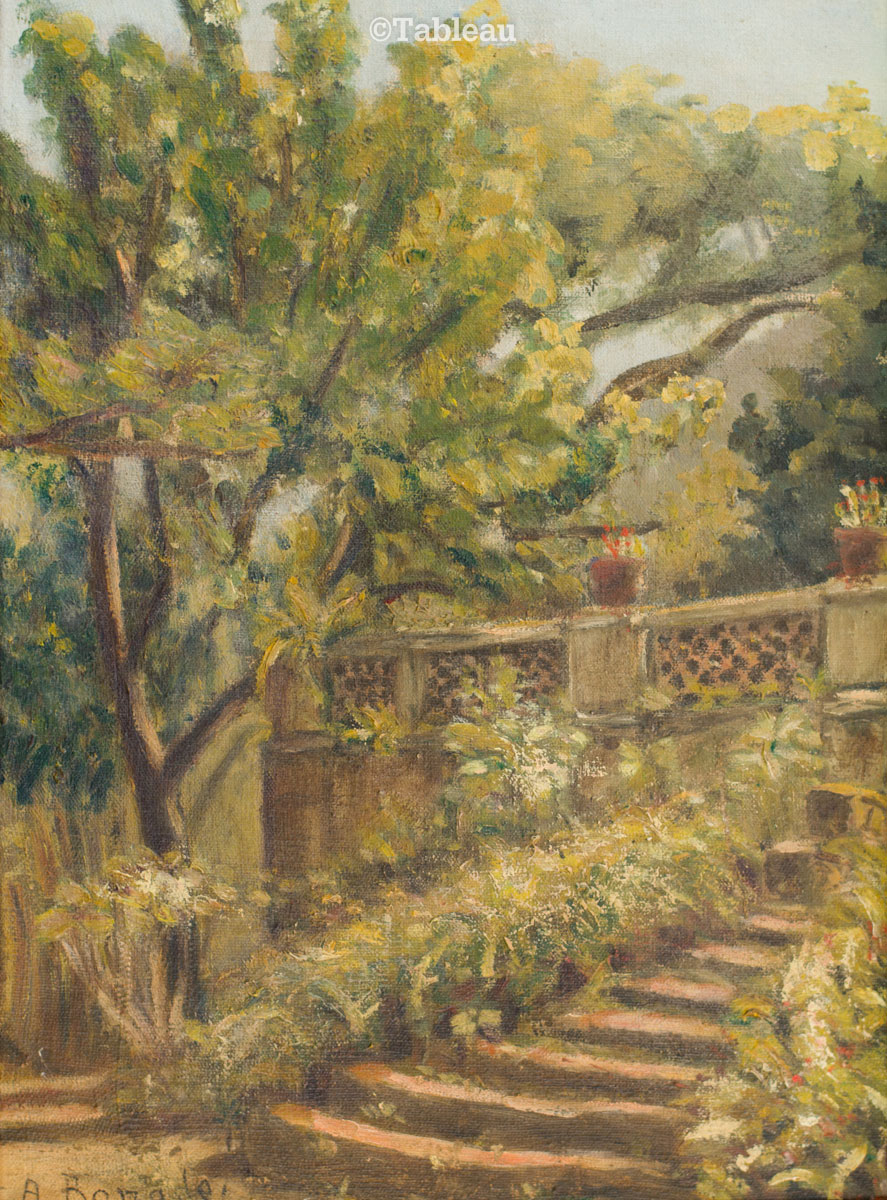 Jardim