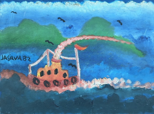 Barco