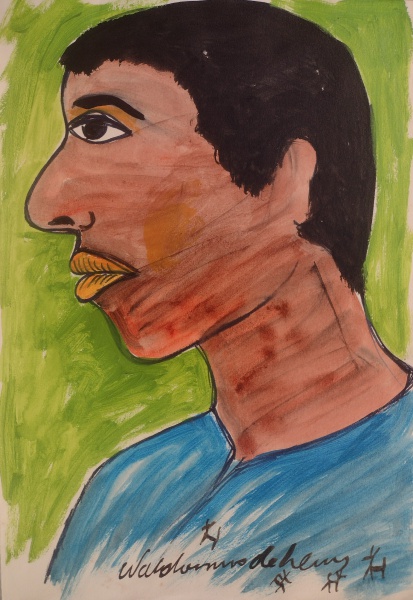 Figura
