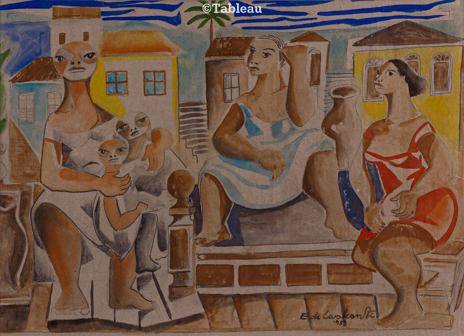 Figuras