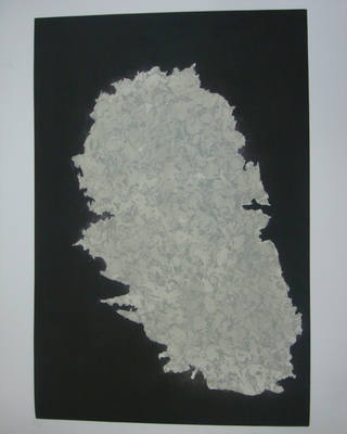 Tomie Ohtake - Abstrato