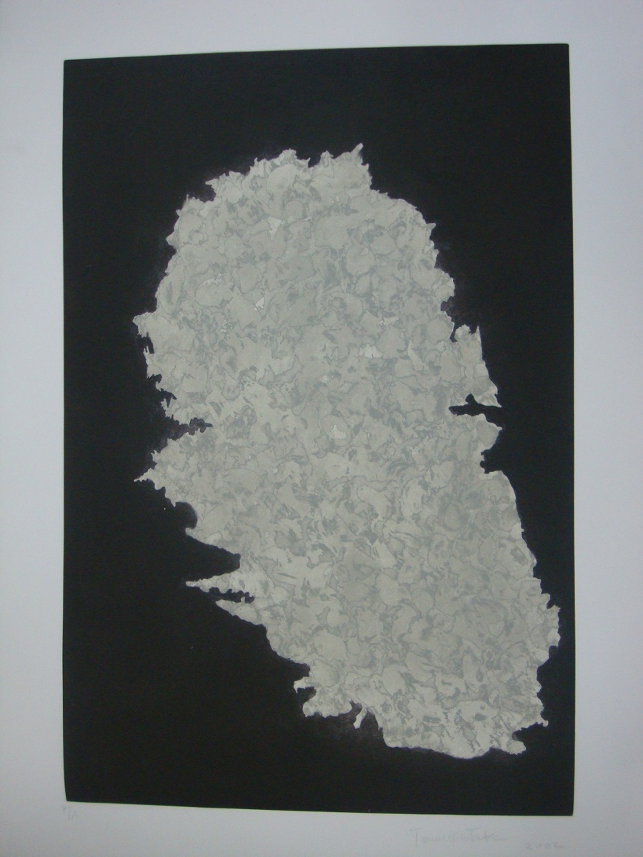 Abstrato