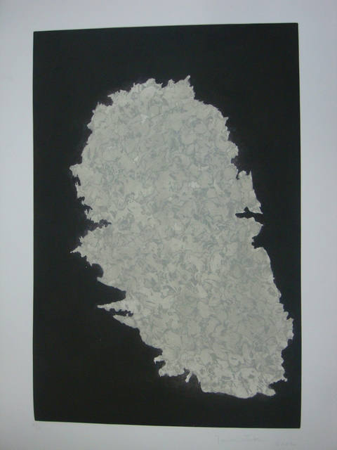 Abstrato