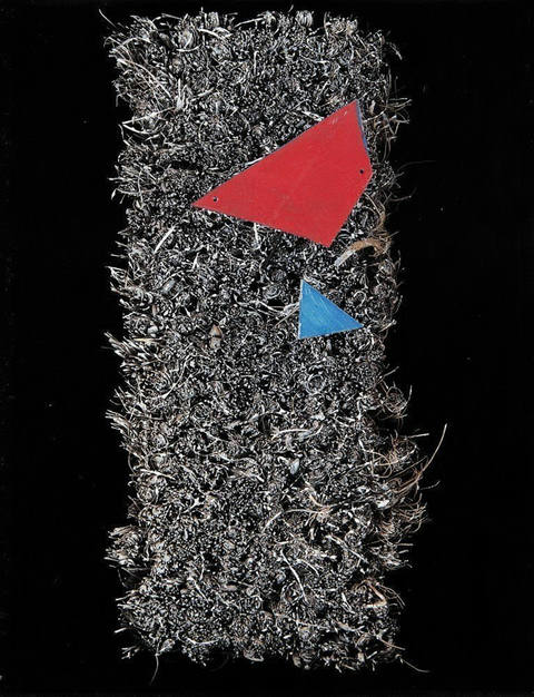 T 196