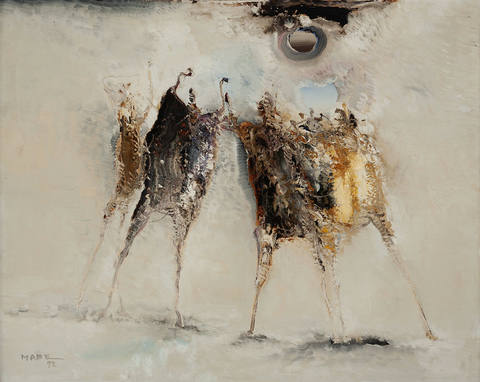 Abº 72-22