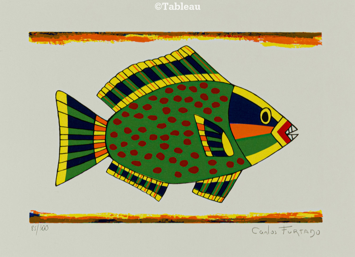 Peixe