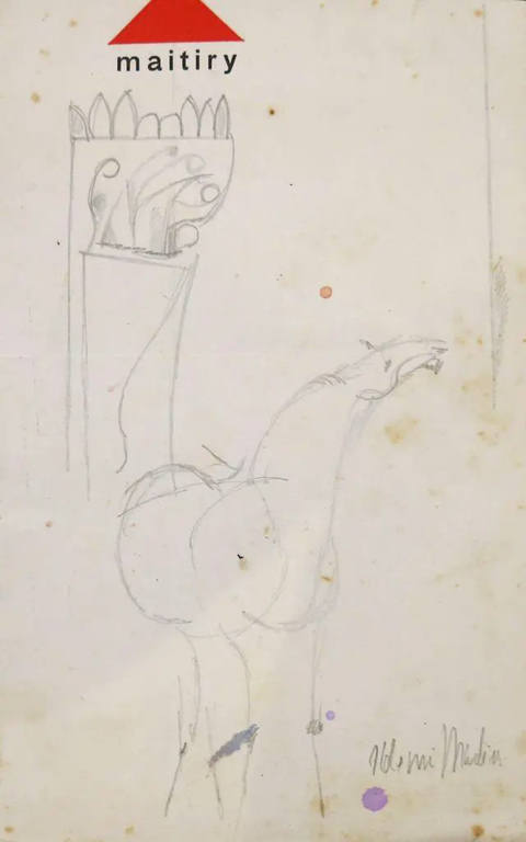 Estudos