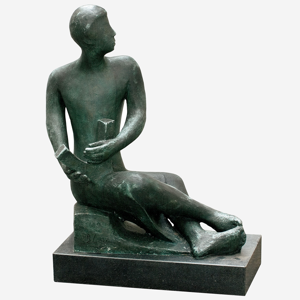 Torso
