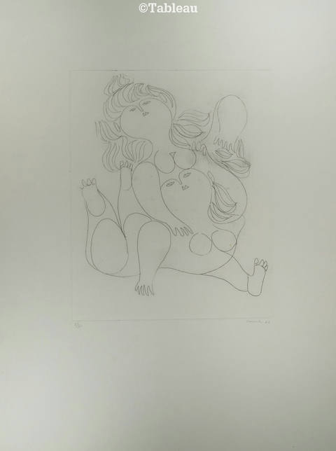 Meninas