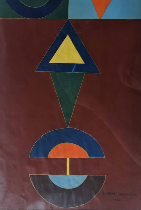 Emblema