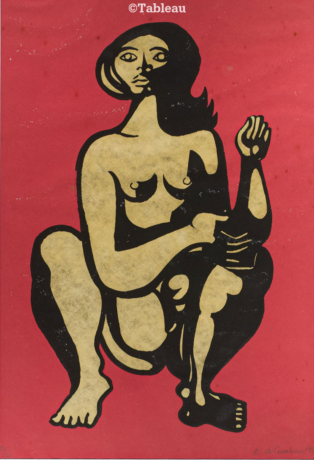 Mulata