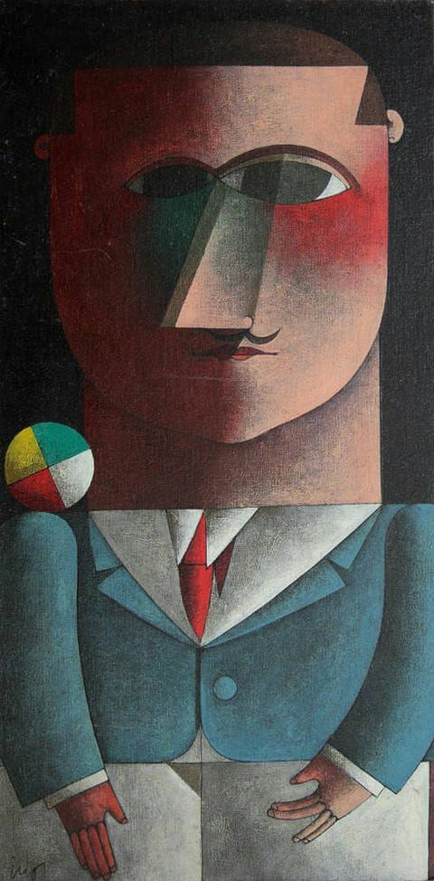 Figura