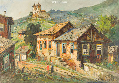 Casario