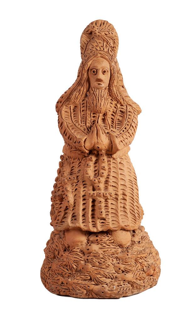 Figura