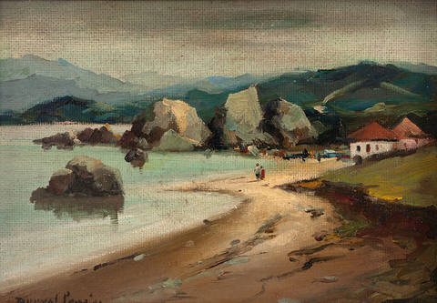 Marinha