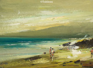 Durval Pereira - Marinha