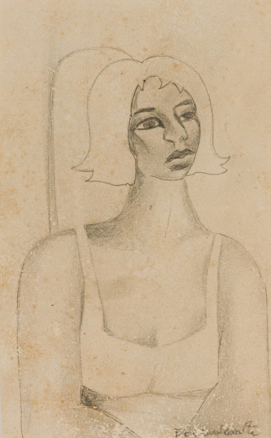 Mulata