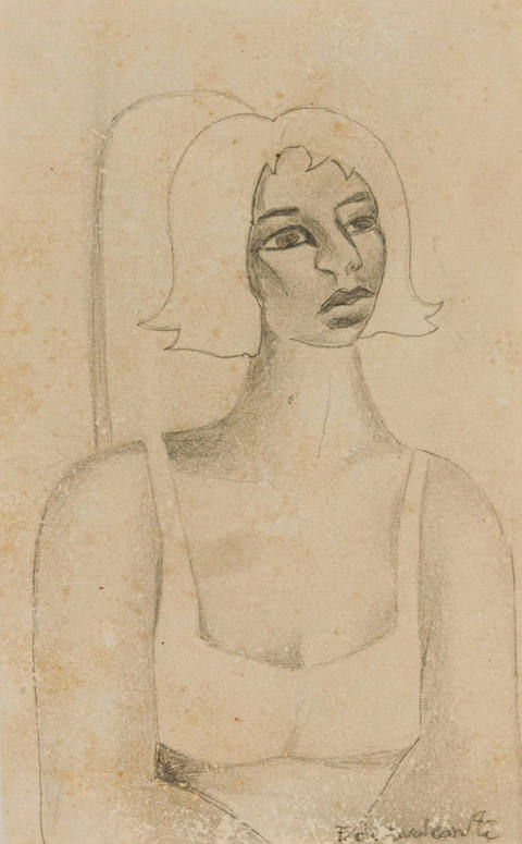 Mulata
