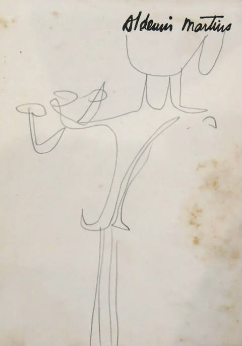 Desenho