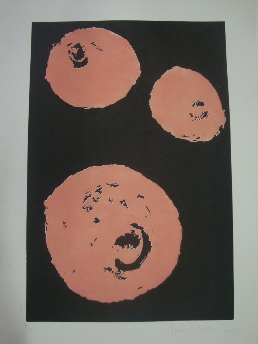 Abstrato