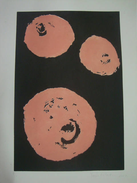 Abstrato