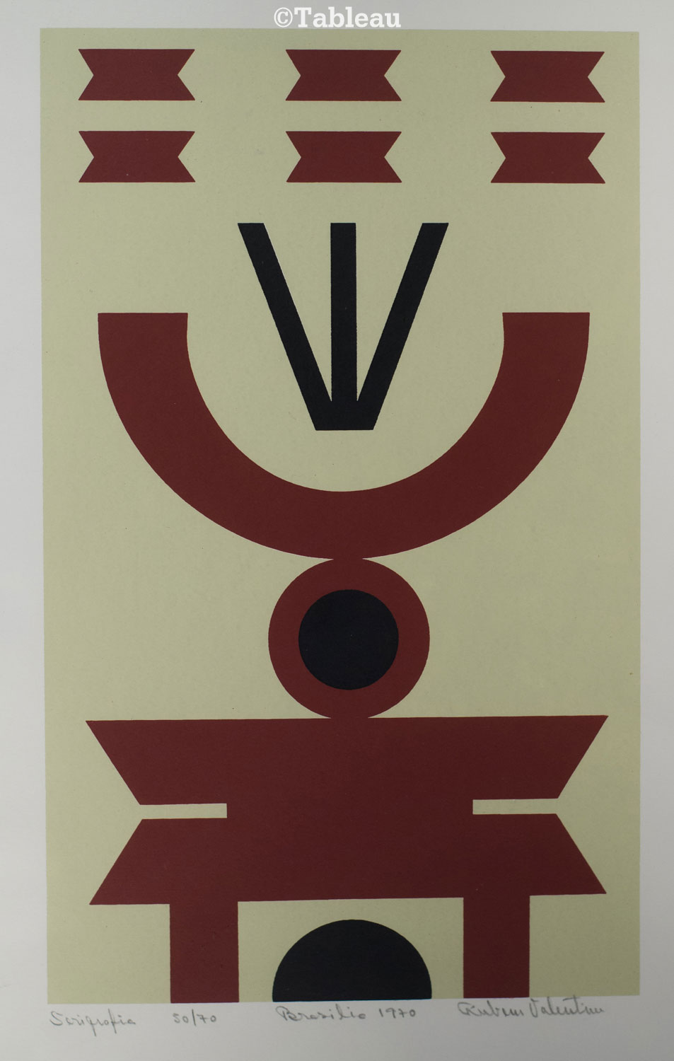 Emblema