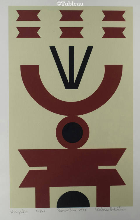 Emblema