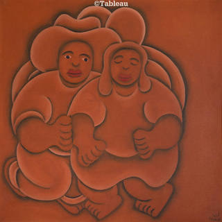 José Sabóia - Casal