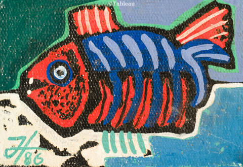 Peixe