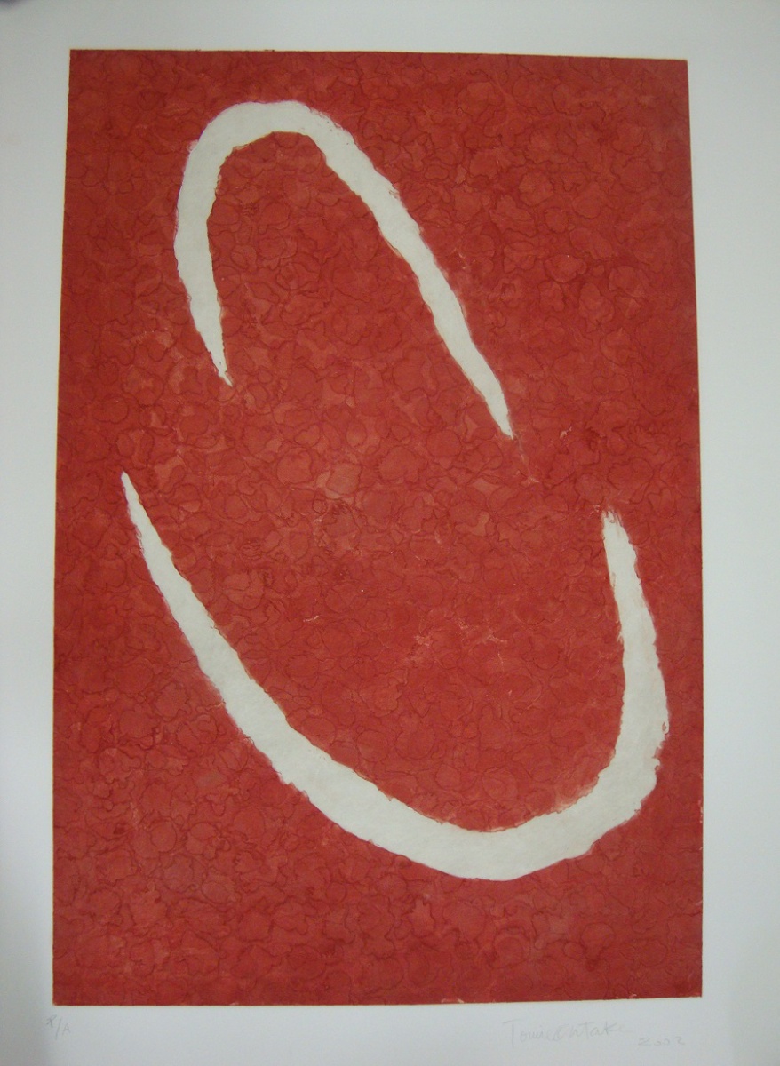 Abstrato