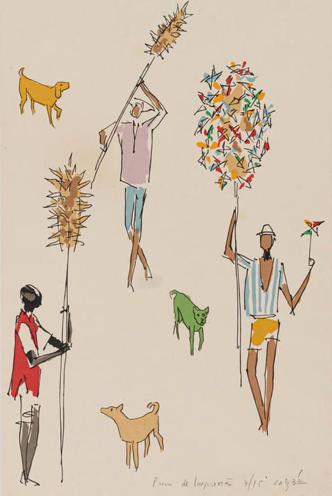 Figuras