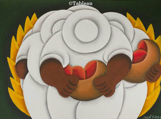 José Sabóia - Trabalhadores