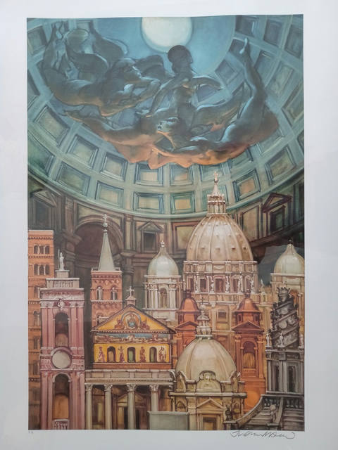 Catedral