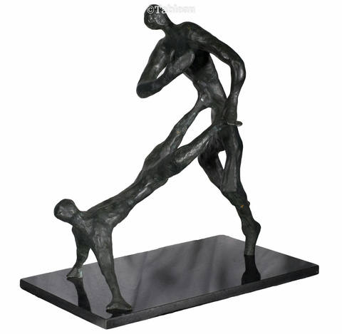 Capoeira