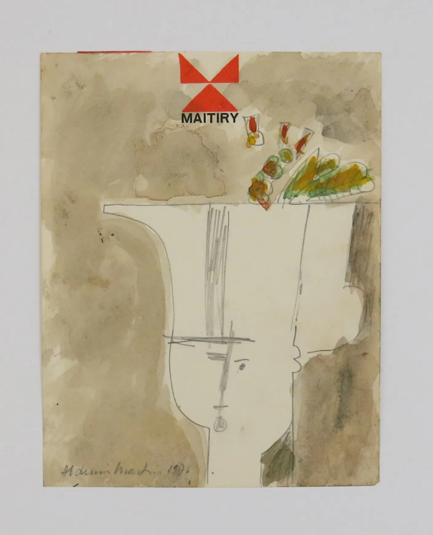 Indio Data